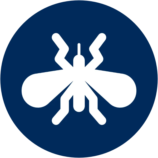 West Nile Virus